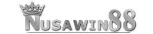 NUSAWIN88 Logo